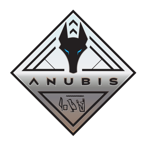 anubis