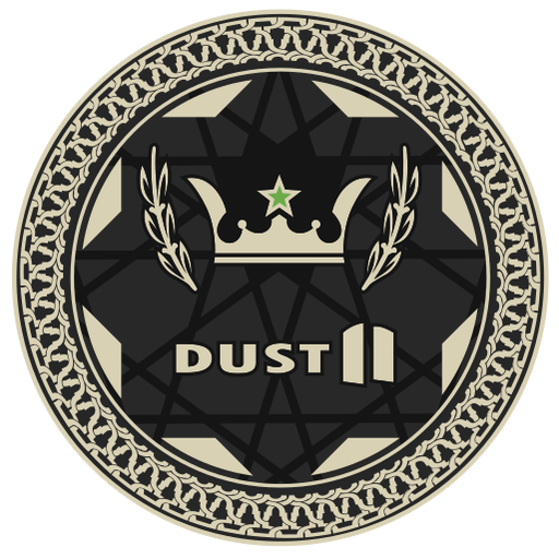 dust2