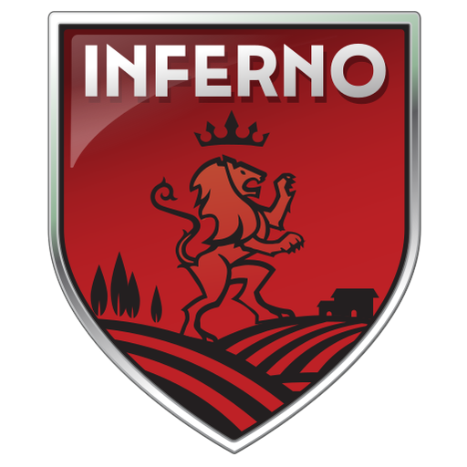 inferno